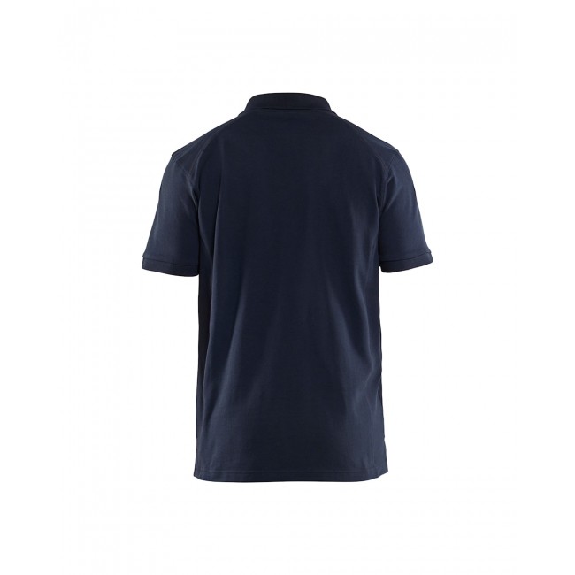 332410508600_CB.jpg BLAKLADER