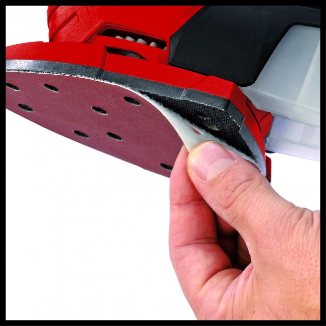 ponceuse-multifonctions-sans-fil-TEOS-18:150-pxc-4460708-bricozor-02.jpg EINHELL