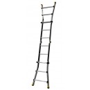 par défaut 2015-04-29 à 16.19.40.jpg DUARIB