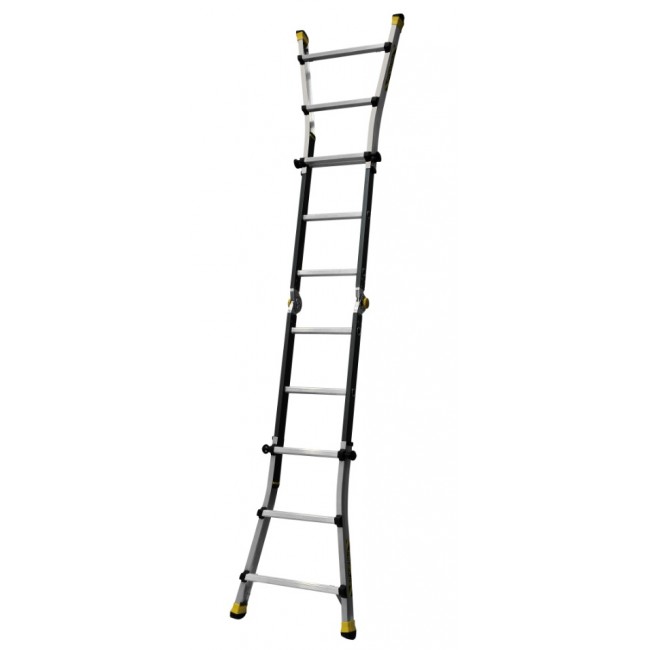 par défaut 2015-04-29 à 16.19.40.jpg DUARIB