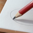 Crayon-universel-triangulaire-mine-graphite-Cellugraph-par-12-Bricozor-1.jpeg LYRA