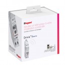 171404_2.jpg LEGRAND