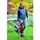 Table de sciage - TE-TS 36:210 Li-Solo - Power X-Change - Bricozor 3.jpeg EINHELL