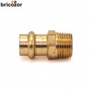 67f38f5c61c36.jpg CONEX BANNINGER