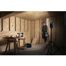 GLI18V-3000_Application_Image_05.jpg BOSCH