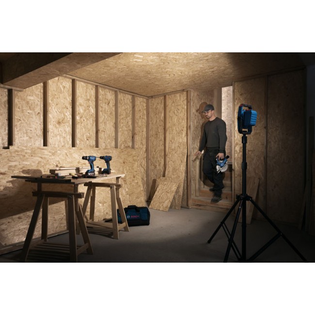 GLI18V-3000_Application_Image_05.jpg BOSCH