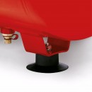 -FJPG-FWEBP (4).jpeg EINHELL