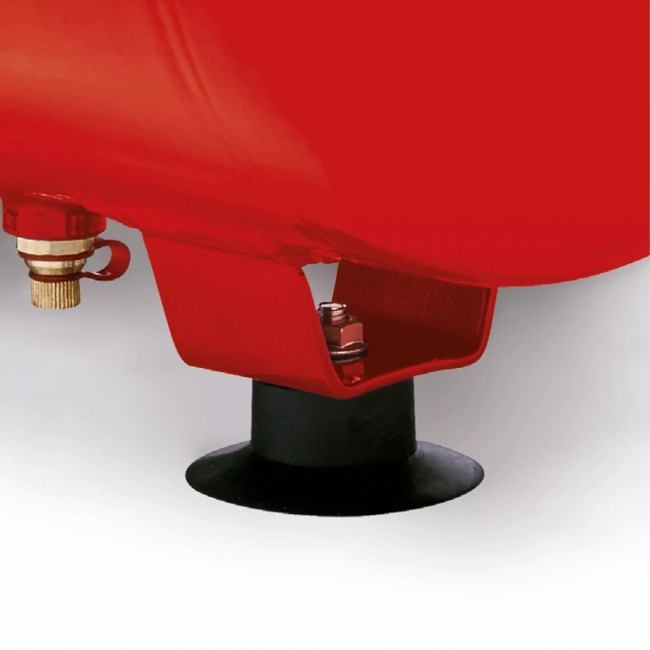 -FJPG-FWEBP (4).jpeg EINHELL