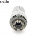 4_A6_601615_00282.jpg COMAP