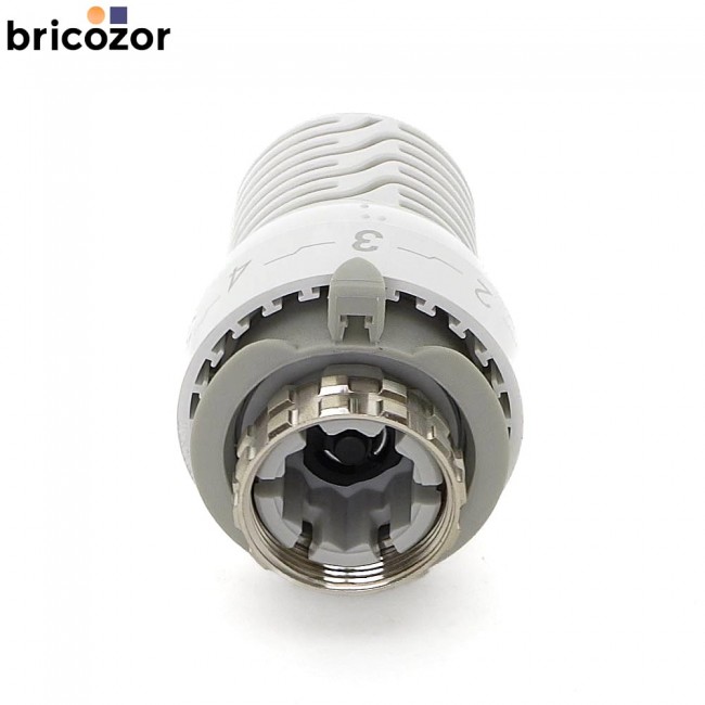 4_A6_601615_00282.jpg COMAP