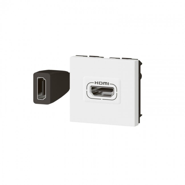prise-audio-video-hdmi-078979L-mosaic-legrand.jpeg LEGRAND