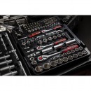 fot_fra_sit_917.0795-2__sall__aing__v1.jpg KS TOOLS