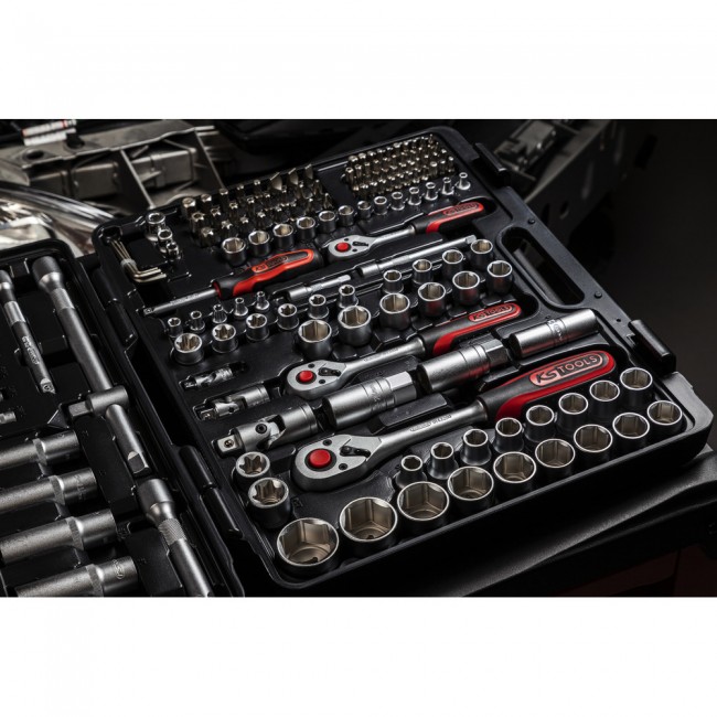 fot_fra_sit_917.0795-2__sall__aing__v1.jpg KS TOOLS