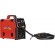 Poste à souder MIG 120i NG 120A Max - 460212