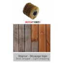 110885-3-dt-3.jpg FARTOOLS