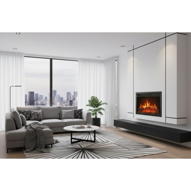 Image-118.6-VF.jpeg CHEMIN' ARTE