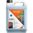 Hydrofuge HYDRO+ - concentré à diluer - imperméabiliser tous supports DALEP