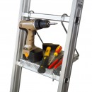 8833418_situation_1.jpg OUTIFRANCE