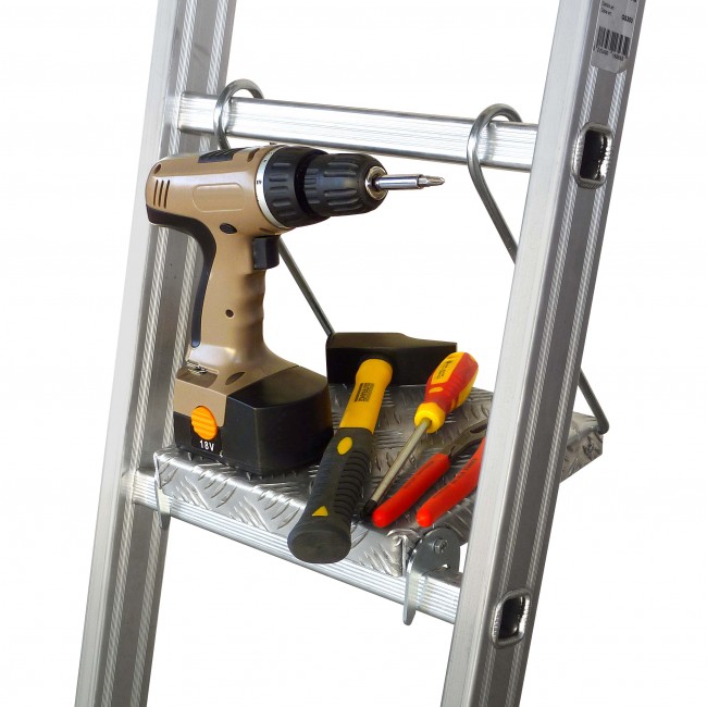 8833418_situation_1.jpg OUTIFRANCE