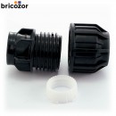 1_C3_373829_00000.jpg CODITAL