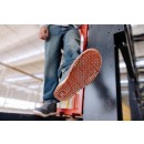 DC60502_Stag Safety_DC Work_JGV_1449.jpg DC