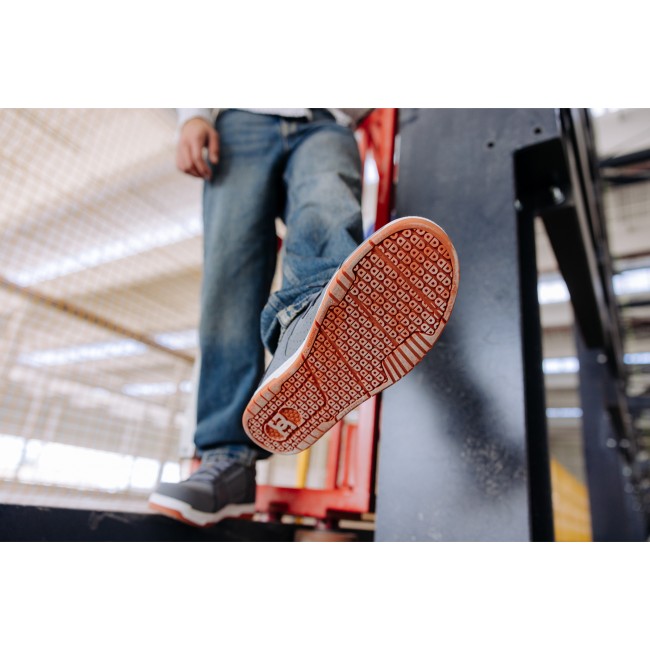 DC60502_Stag Safety_DC Work_JGV_1449.jpg DC