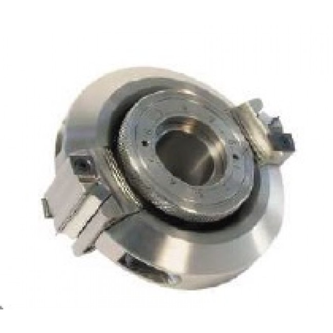 959.9.165.54.50..jpeg LEMAN