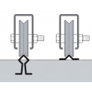 roue-et-rail-comunello-300V.jpg COMUNELLO
