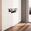 Coulisses_pour_plateau_extractible_table_d_appui_Lunch+39_3_bricozor.jpg EMUCA