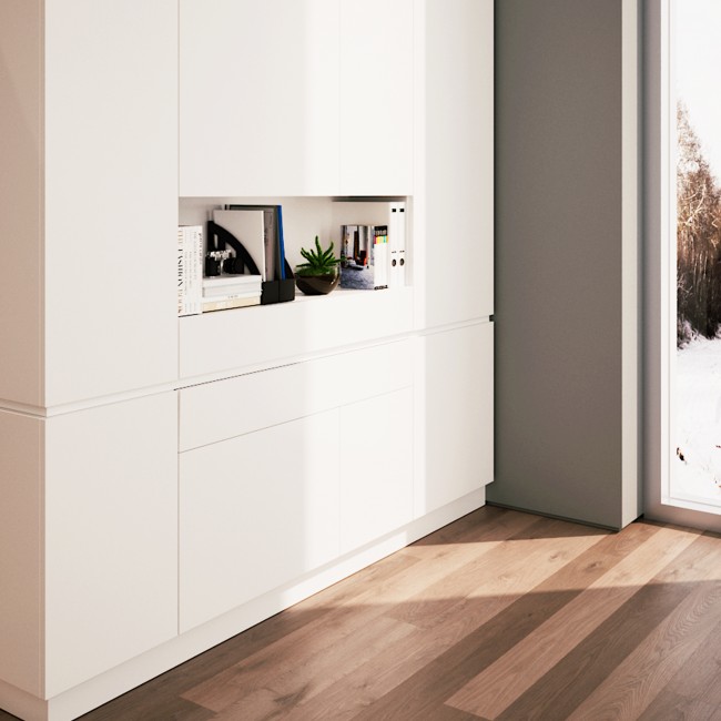 Coulisses_pour_plateau_extractible_table_d_appui_Lunch+39_3_bricozor.jpg EMUCA