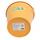 Seau enfant en métal - Bricozor 3.jpeg SPEAR AND JACKSON