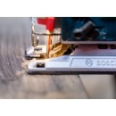 2793291_006_CloseUp (6).jpg BOSCH