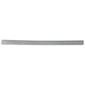 Tamis métallique pour scellement chimique longueur 1m - x10 G&B FISSAGGI