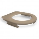 la-lunette-papado-beige-large.jpg PAPADO