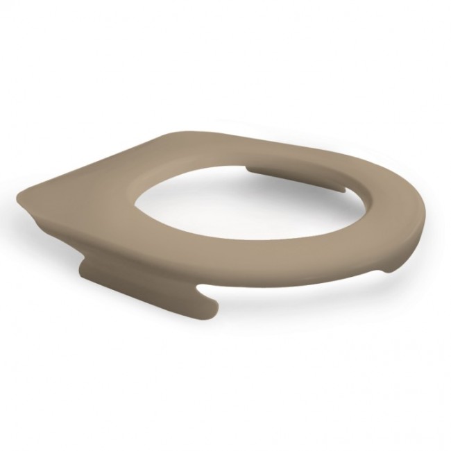 la-lunette-papado-beige-large.jpg PAPADO