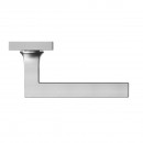 pm_11812_453_453415-8xmq8j0psu-whr.jpg KARCHER DESIGN