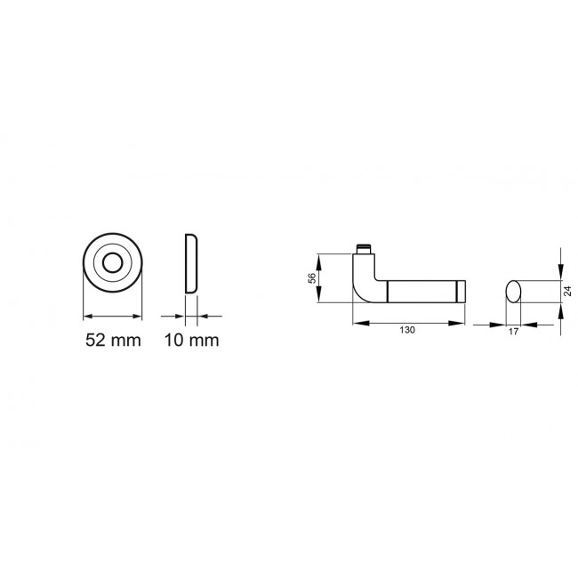 pm_11812_454_454312-t1eunhqmmw-whr.jpg KARCHER DESIGN