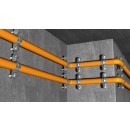 W1_A_I_01_420-KABELSCHELLE_SALL_AQQ_V2.jpg FISCHER