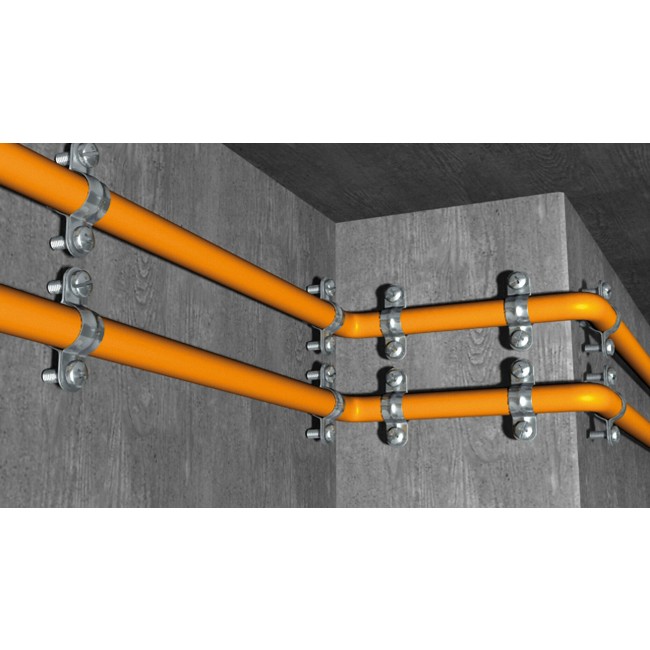 W1_A_I_01_420-KABELSCHELLE_SALL_AQQ_V2.jpg FISCHER