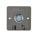 3760273111908.jpg Izyx