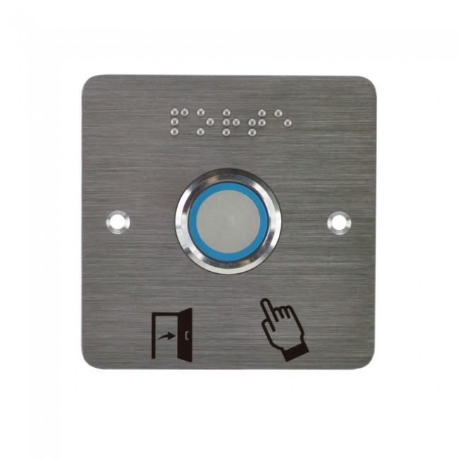 3760273111908.jpg Izyx