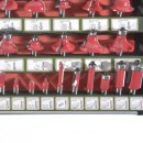 288321-832698-large.jpeg HOLZMANN