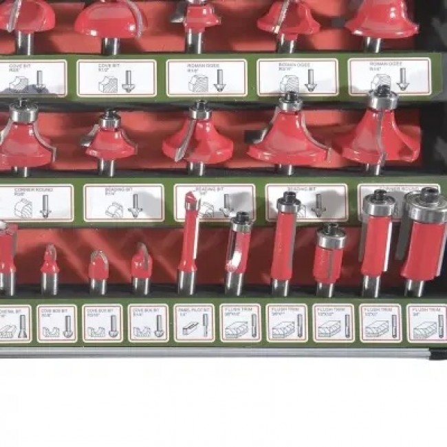 288321-832698-large.jpeg HOLZMANN