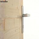 2023_05_31_VACHETTE_KASA_ALUMINIUM_ARGENT_8_00005_BRICOZOR.jpg VACHETTE