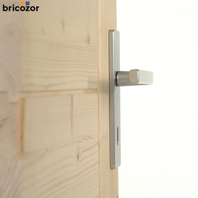 2023_05_31_VACHETTE_KASA_ALUMINIUM_ARGENT_8_00005_BRICOZOR.jpg VACHETTE