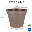 013623-BRT-Pot-Toscane-80cm.jpg EDA PLASTIQUES