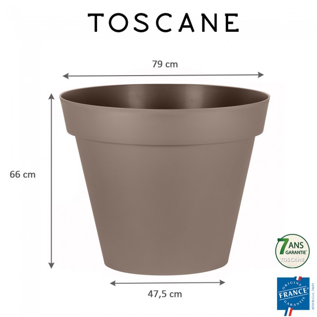 013623-BRT-Pot-Toscane-80cm.jpg EDA PLASTIQUES