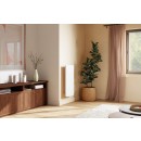 pm_11812_683_683634-wg7panefsi-whr.jpg Intuis