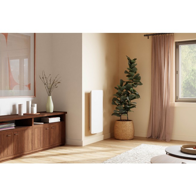 pm_11812_683_683634-wg7panefsi-whr.jpg Intuis