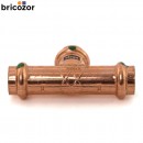 6808999f45165.jpg VIEGA